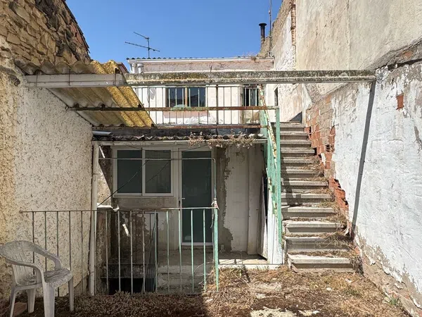 Casa de pueblo en Calle Esteban Melón, 17, Portillejo - Valdegastea, Portillejo - Valdegastea - Foto 6