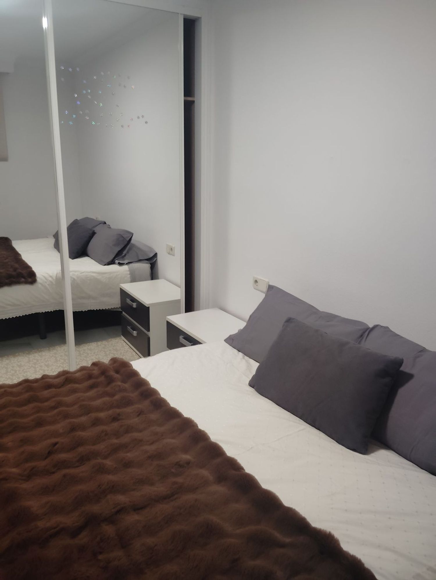 Piso en calle Toledo, 17 - Foto 9