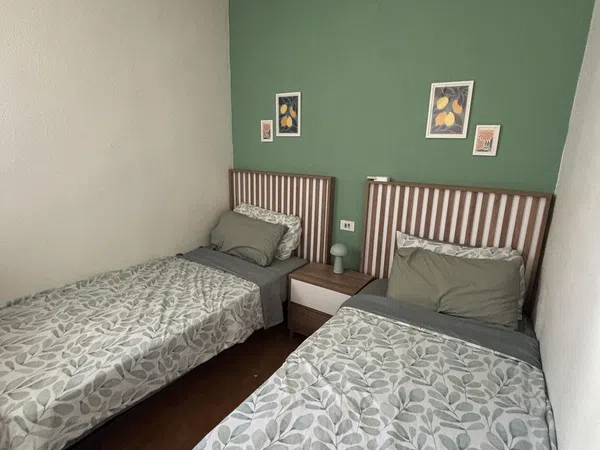 Chalet adosado en Calle Manzana 3, 3, Nueva Torrevieja - Foto 26