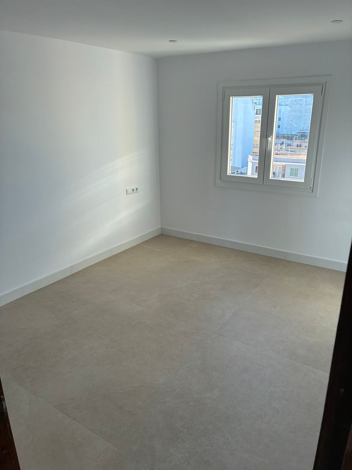 Piso en Sant vicens paul, 18, La Missio - Mercat - Foto 4