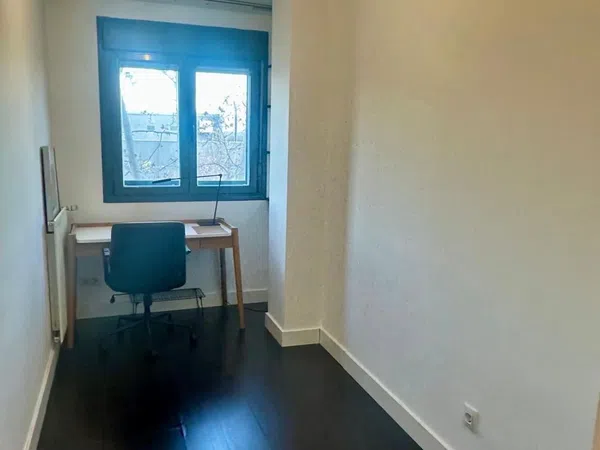 Piso en calle de la Sonrisa, 7 - Foto 2