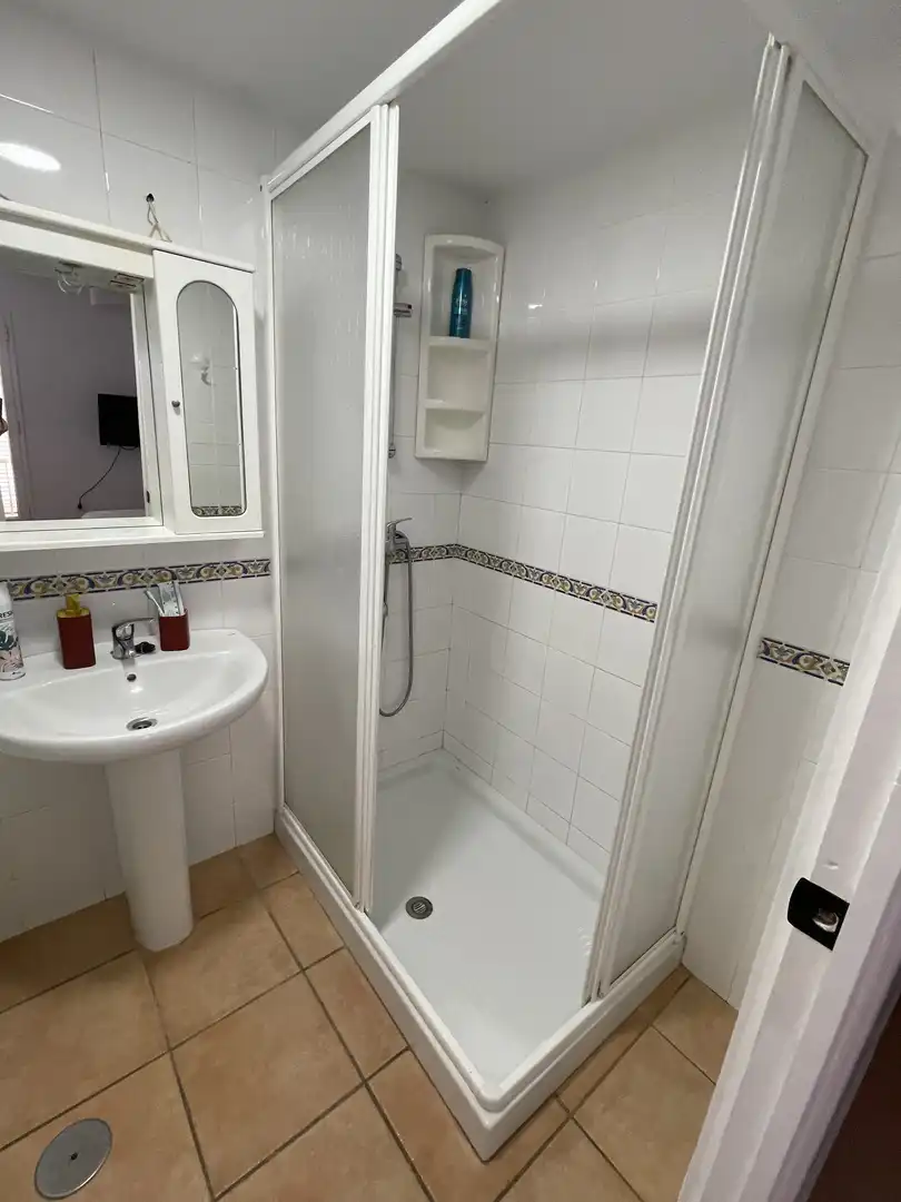 Apartamento en  Calle Rivera 1 - Foto 13