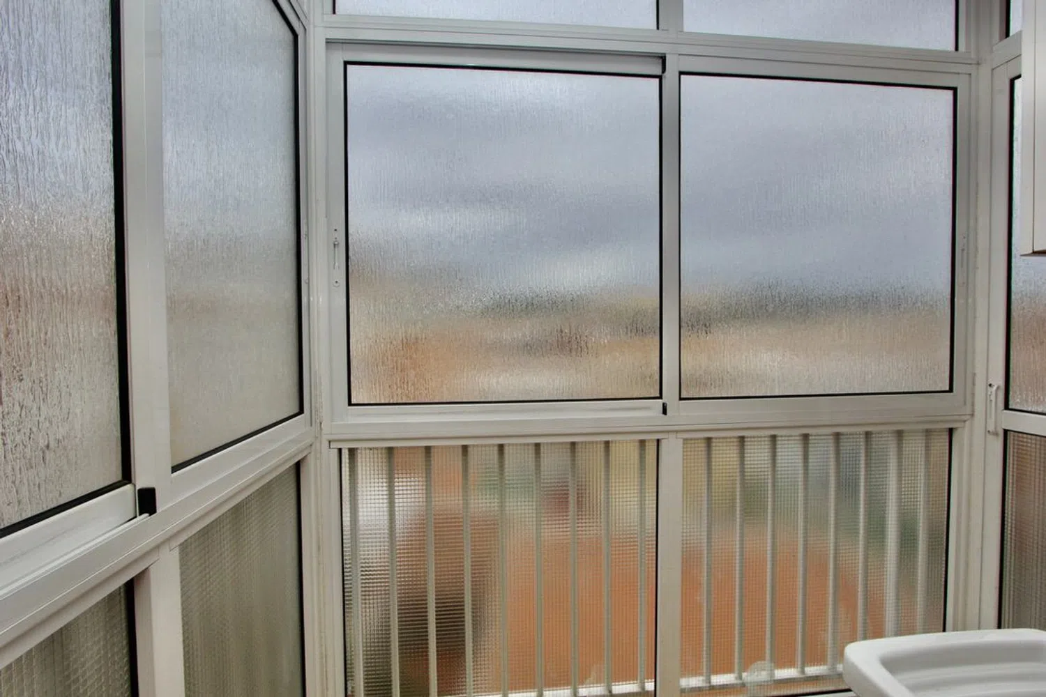 Piso en Barrio Horta - Foto 3