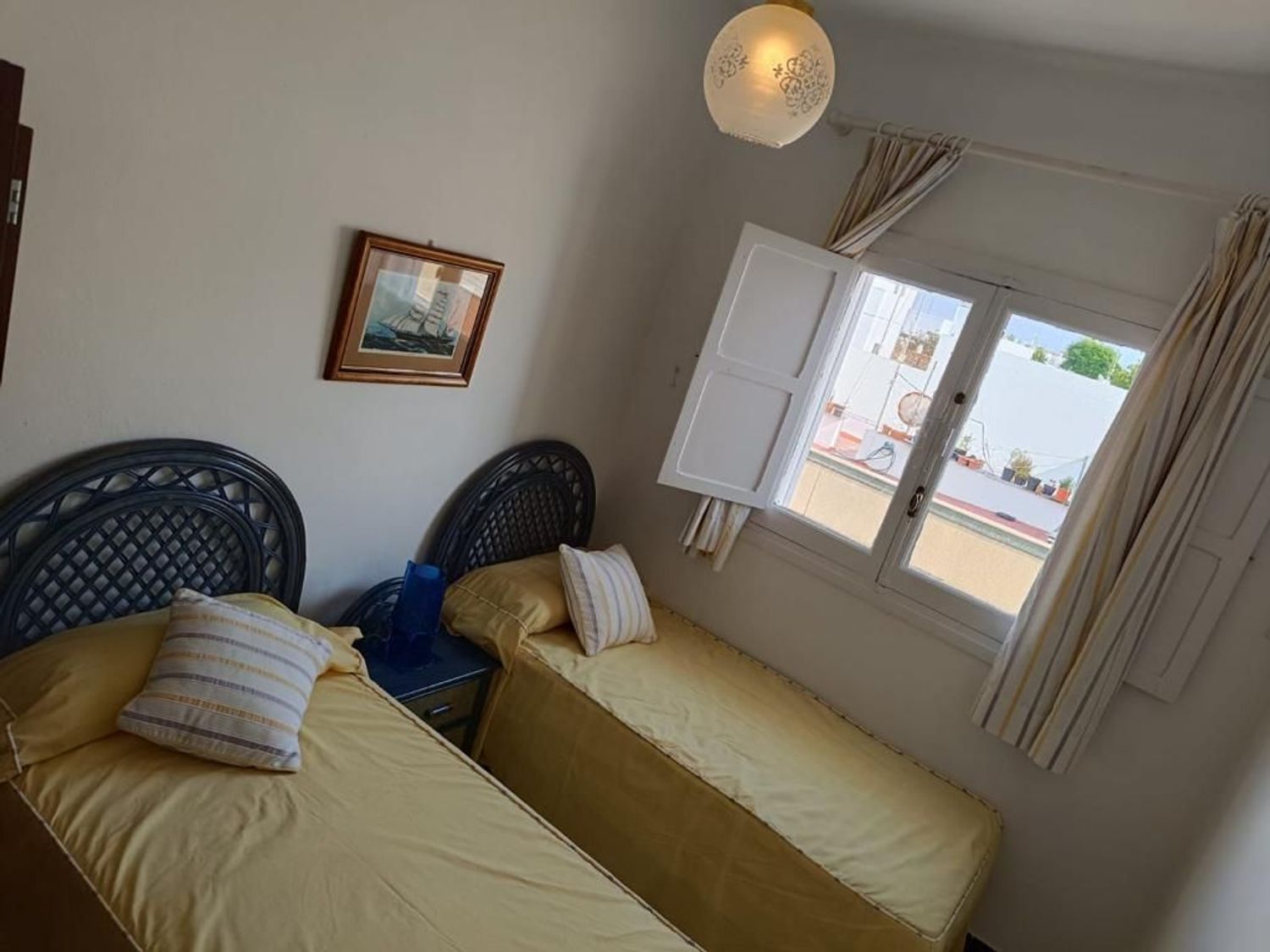 Casa o chalet independiente en Calle Lope de Vega, 23, Centro, Centro - Foto 26