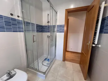 Piso en San Sebastián de los Reyes - Foto 5