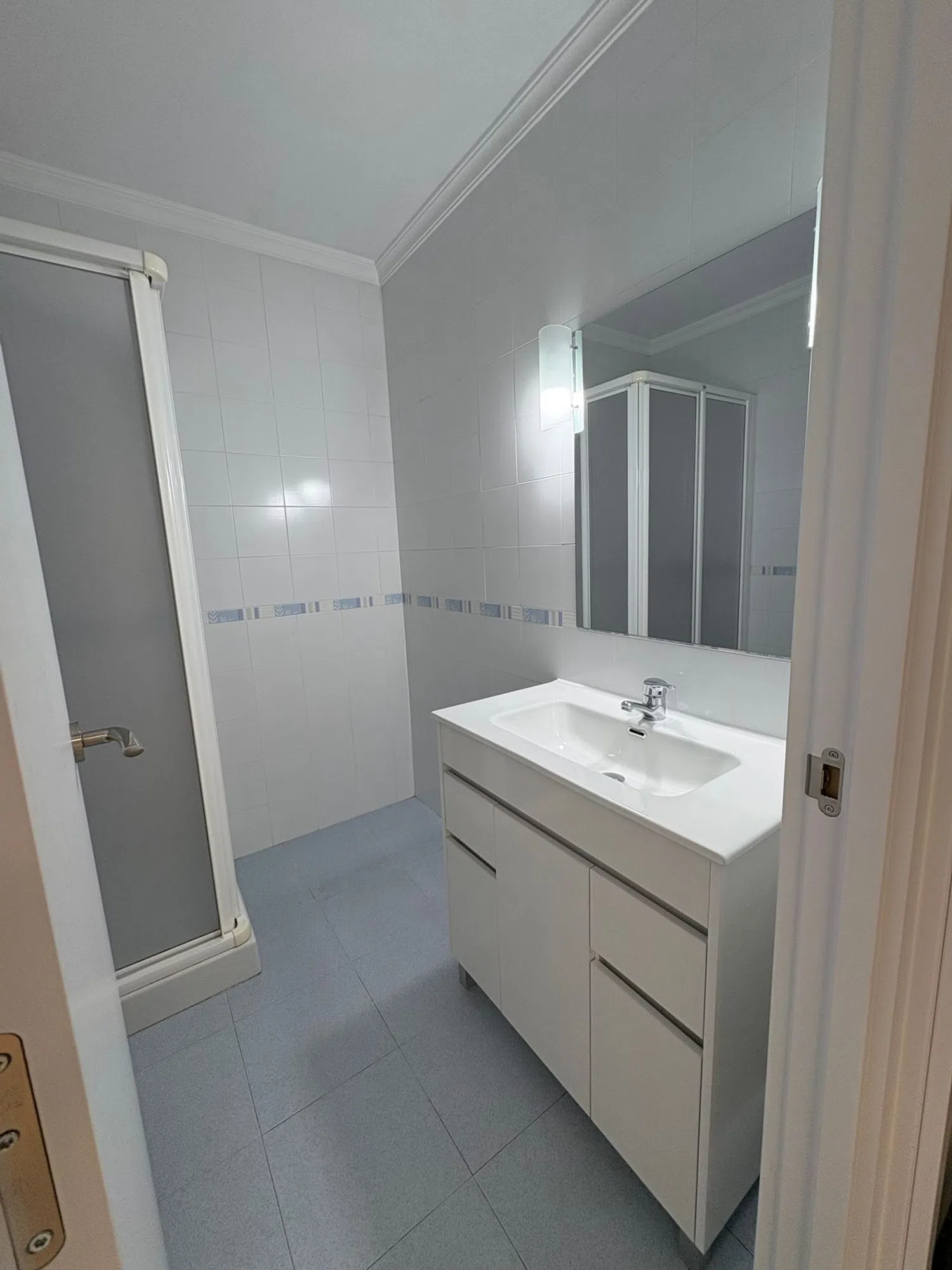 Piso en calle de León XIII, 1 - Foto 13