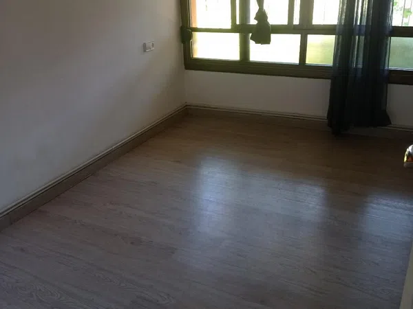 Piso en Calle del Doctor Reig, 79, Barri Antic - Centre - Foto 3