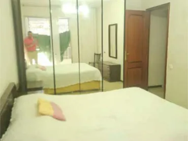 Piso en Cruz del Señor - Foto 7