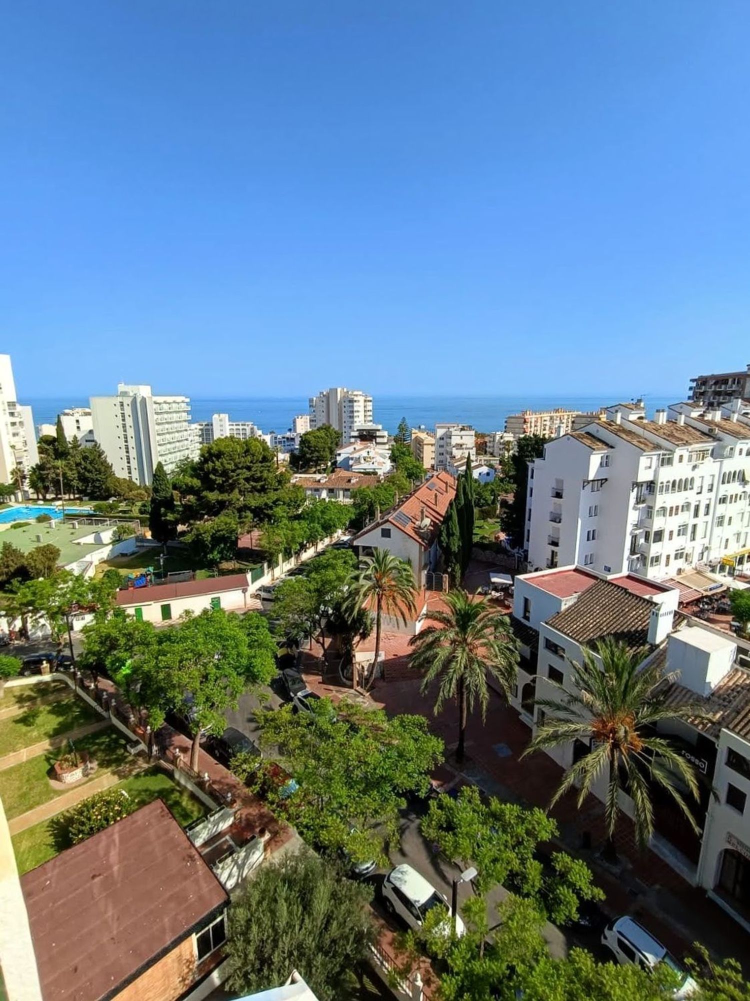 Piso en avenida de los alamos, 5 - Foto 30