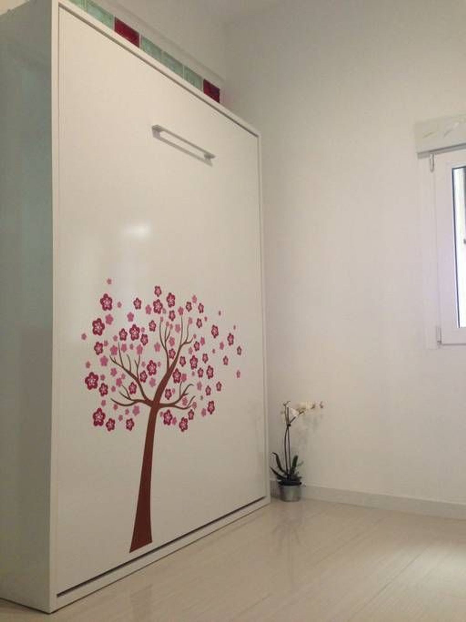 Estudio en calle de la Ribera de Curtidores, 3 - Foto 19