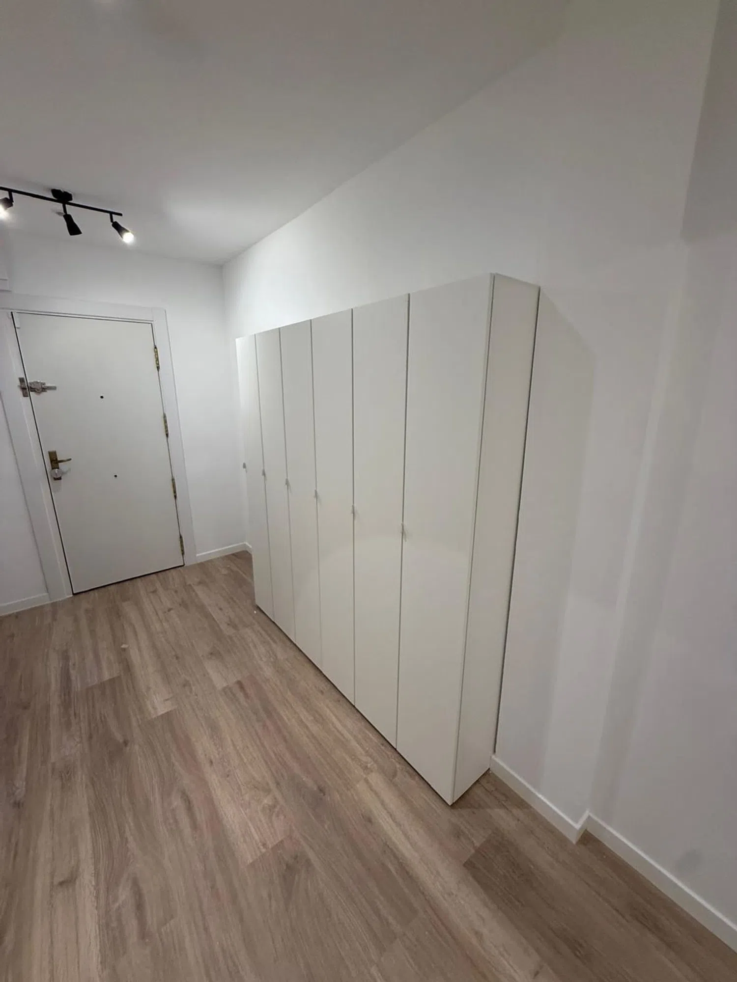 Piso en calle Mérida, 5 - Foto 19