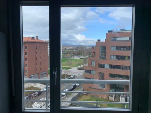 Piso en avenida 8 de Marzo, 17 - Foto 15