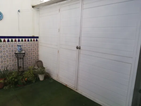 Piso en calle Almería, 12 - Foto 7