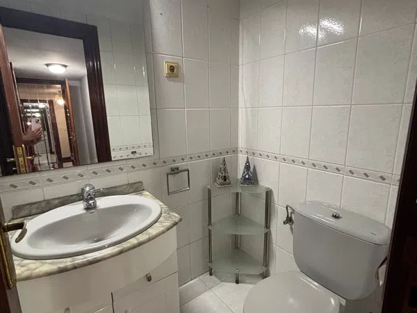 Piso en Calle Ibâibide, 32, Santa Ana - Foto 16