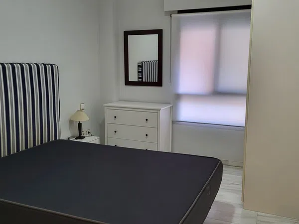 Piso en calle Vermondo Resta, 10 - Foto 11