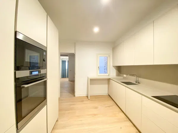 Piso en paseo del Born, 12 - Foto 3