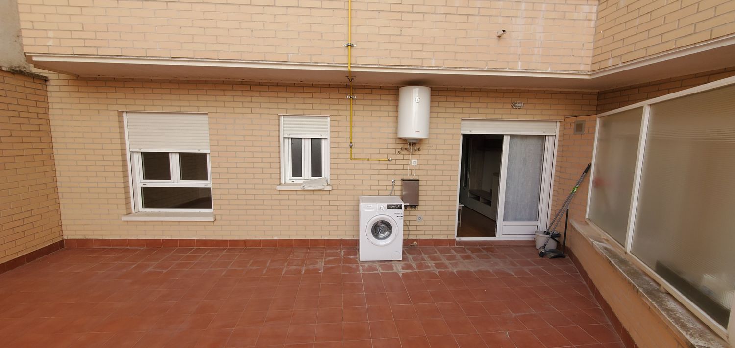 Piso en Calle Numancia, 12, Centro, Centro - Foto 9