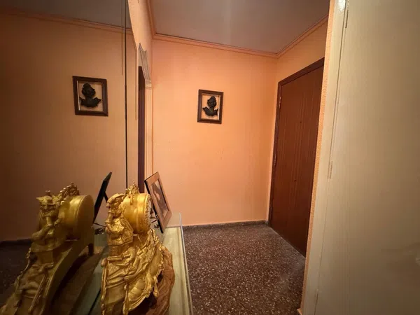 Piso en Calle Benissuai, 7, Corea - Foto 3