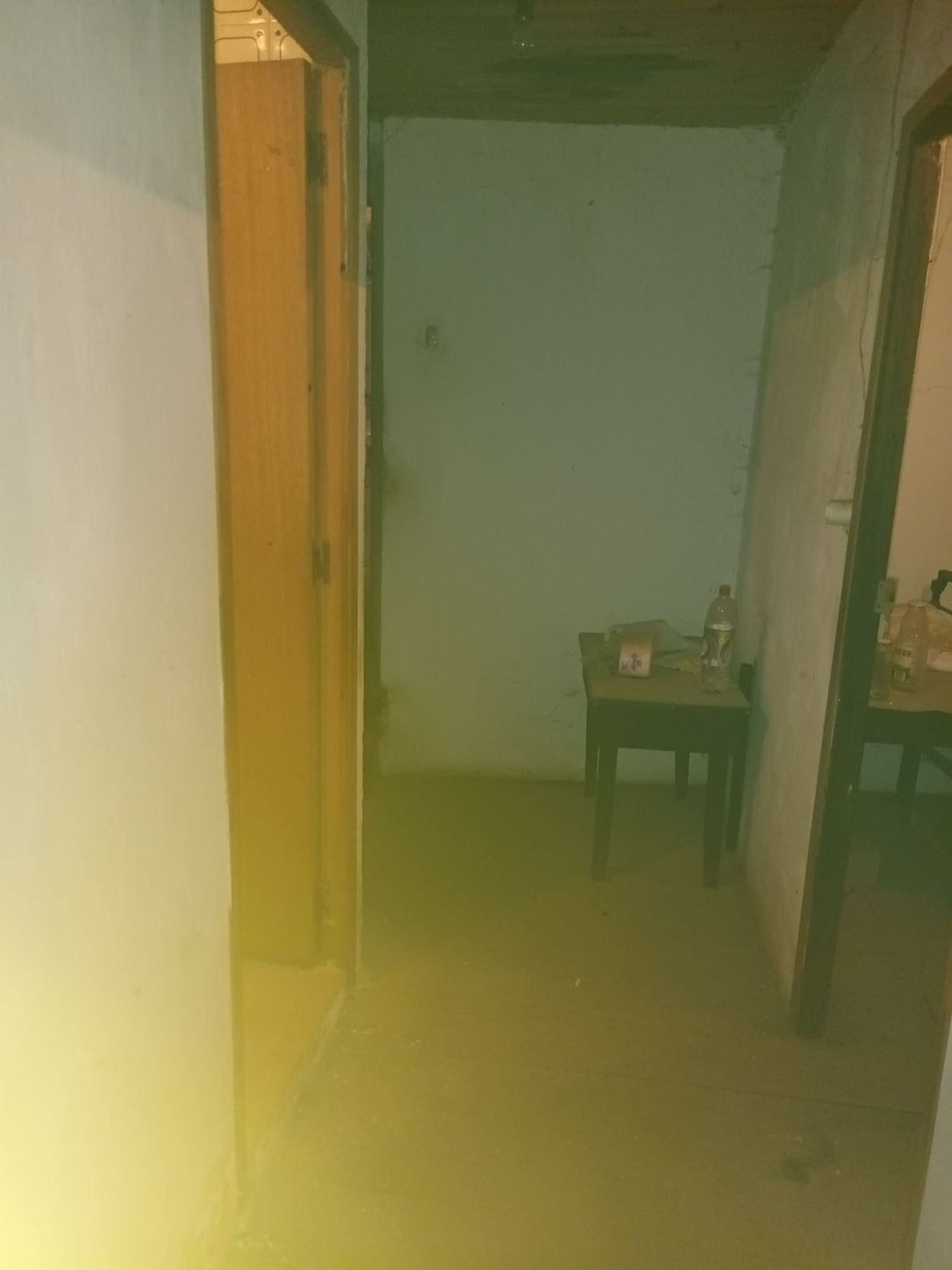 Casa de pueblo en Bembibre s/n - Foto 15