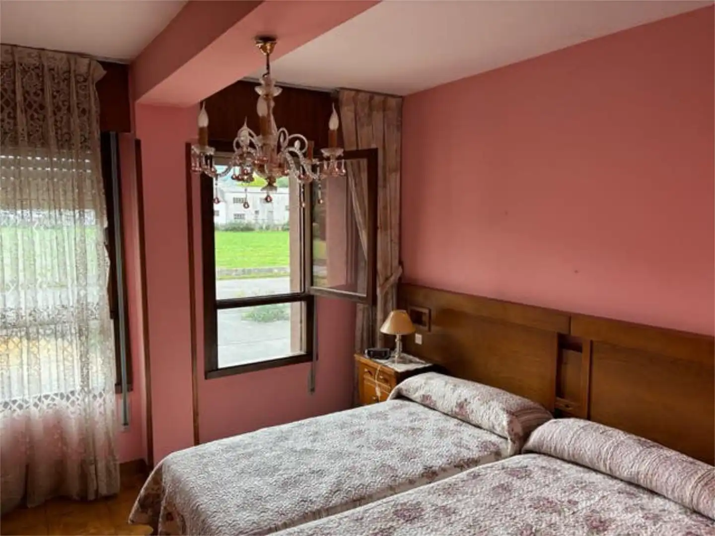 Piso en Casazorrina, Salas - Foto 4