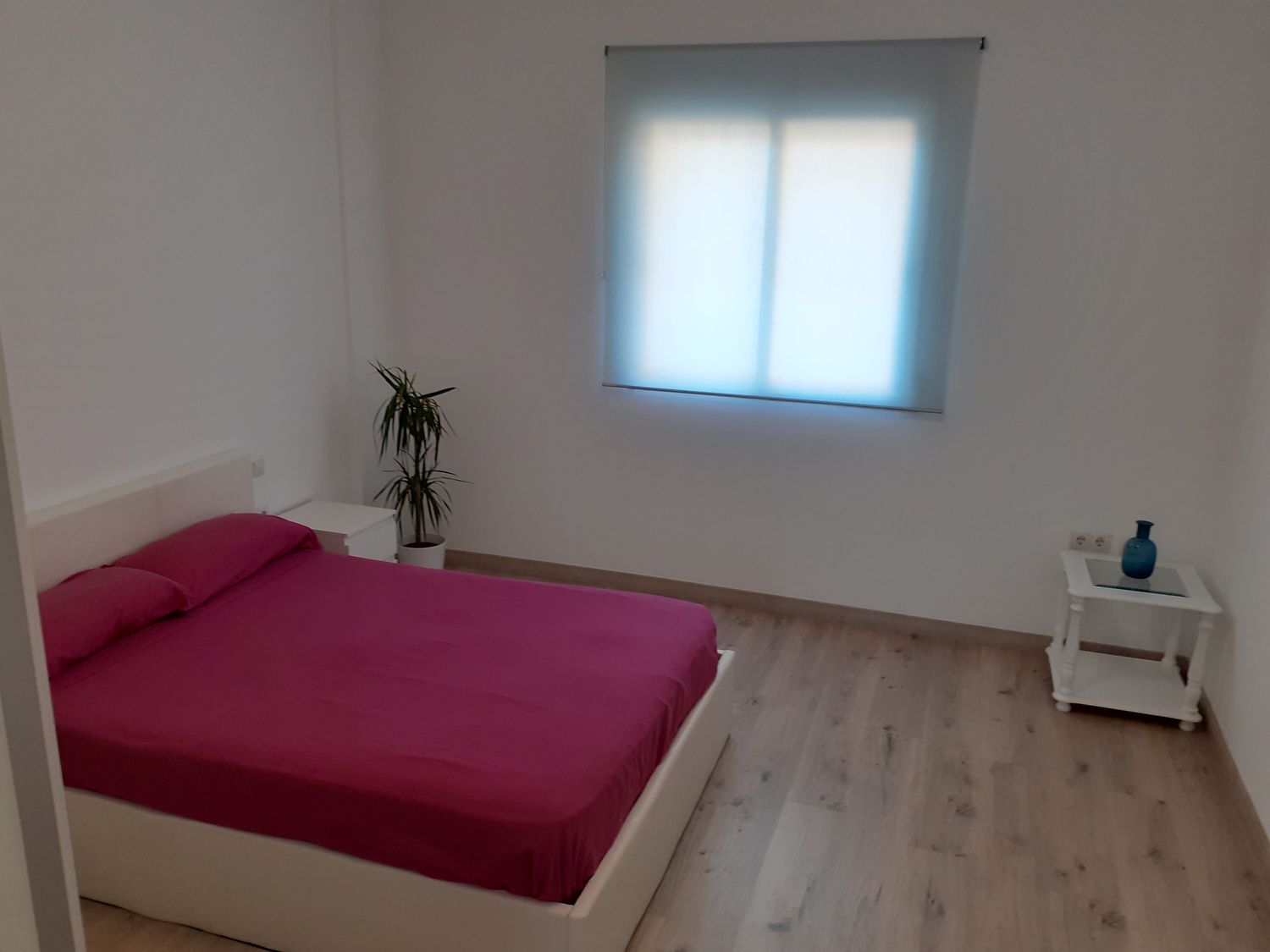 Piso en Calle de Jeroni de Montsoriu, 39, Aiora - Foto 10