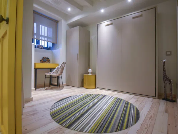 Piso en calle da Trindade, 11 - Foto 11