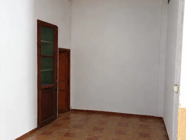 Casa o chalet independiente en Calle de la Pilota, 24 - Foto 3