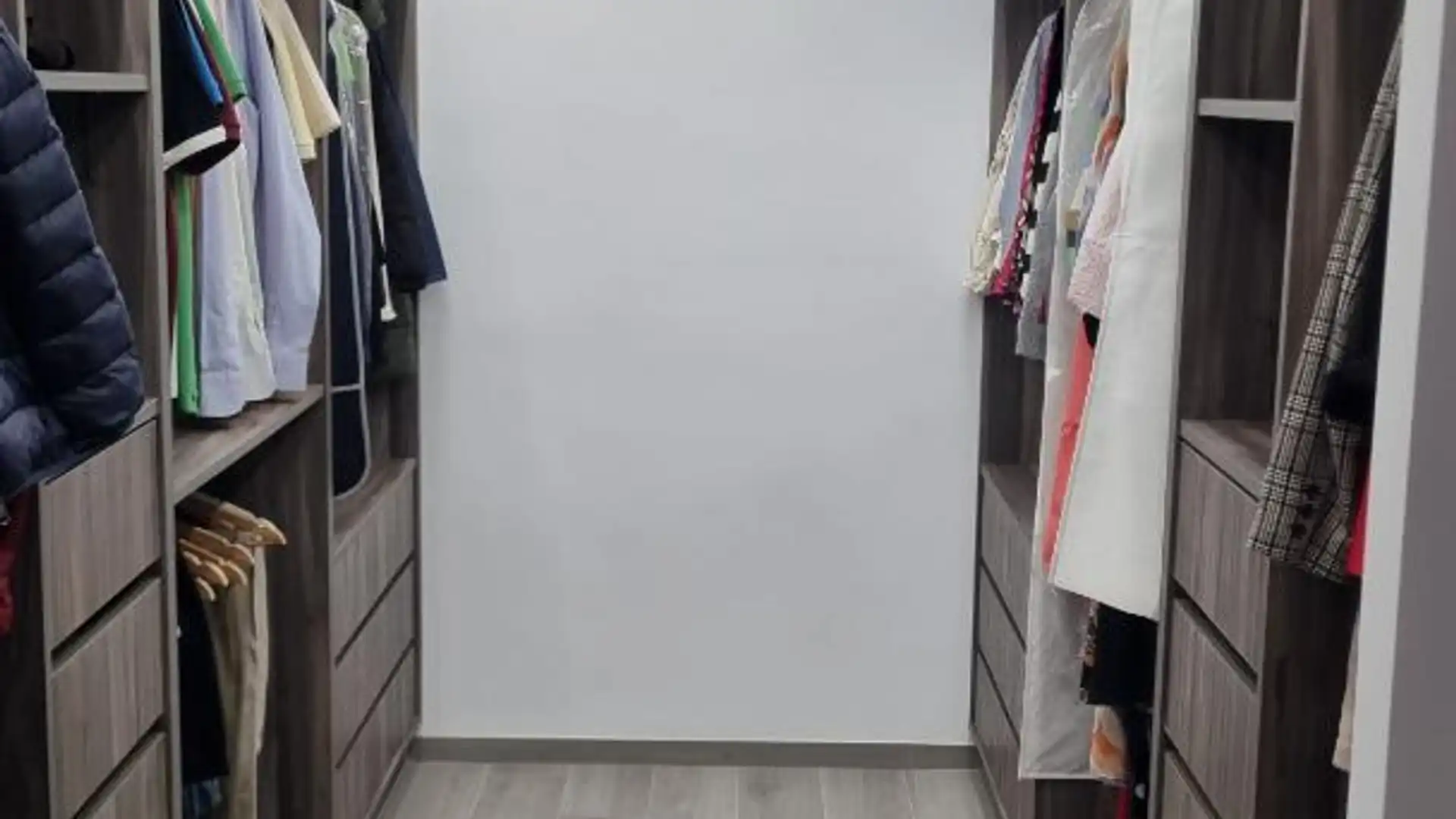 Piso en  Carrer Santa Rita 2 - Foto 10