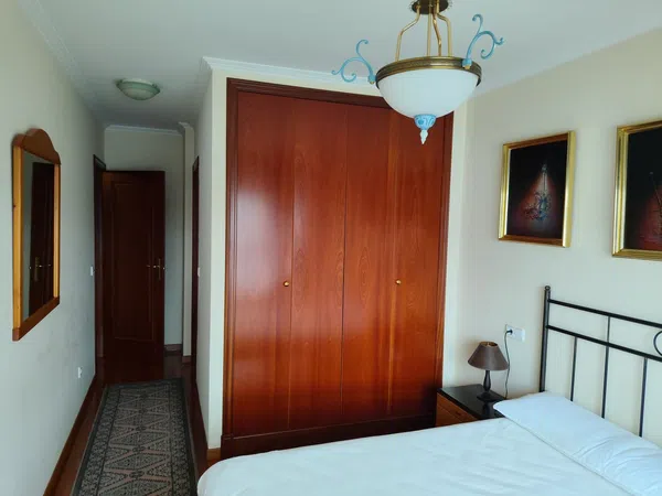 Piso en Avenida marín, 31 - Foto 25