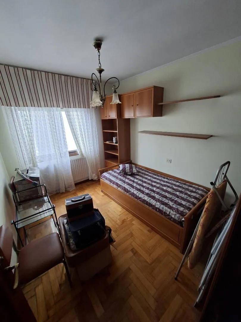 Piso en  Travesía Vigo 1 4 - Foto 12