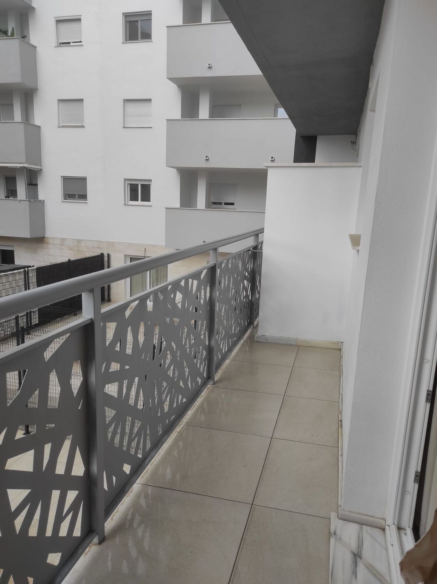 Piso en Calle Averroes, 3 - Foto 4