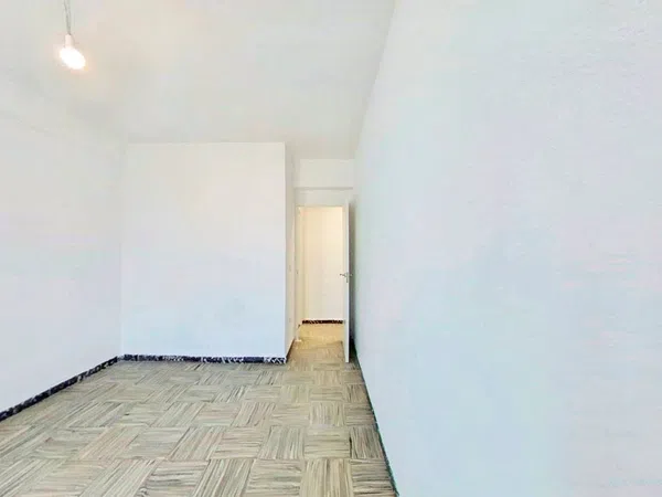 Piso en Ciudad de Asís - Foto 8