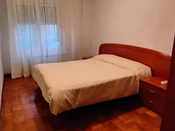 Piso en Calle Doña Constanza, 1, Juan XXIII - Las Torres - G2 - Foto 8