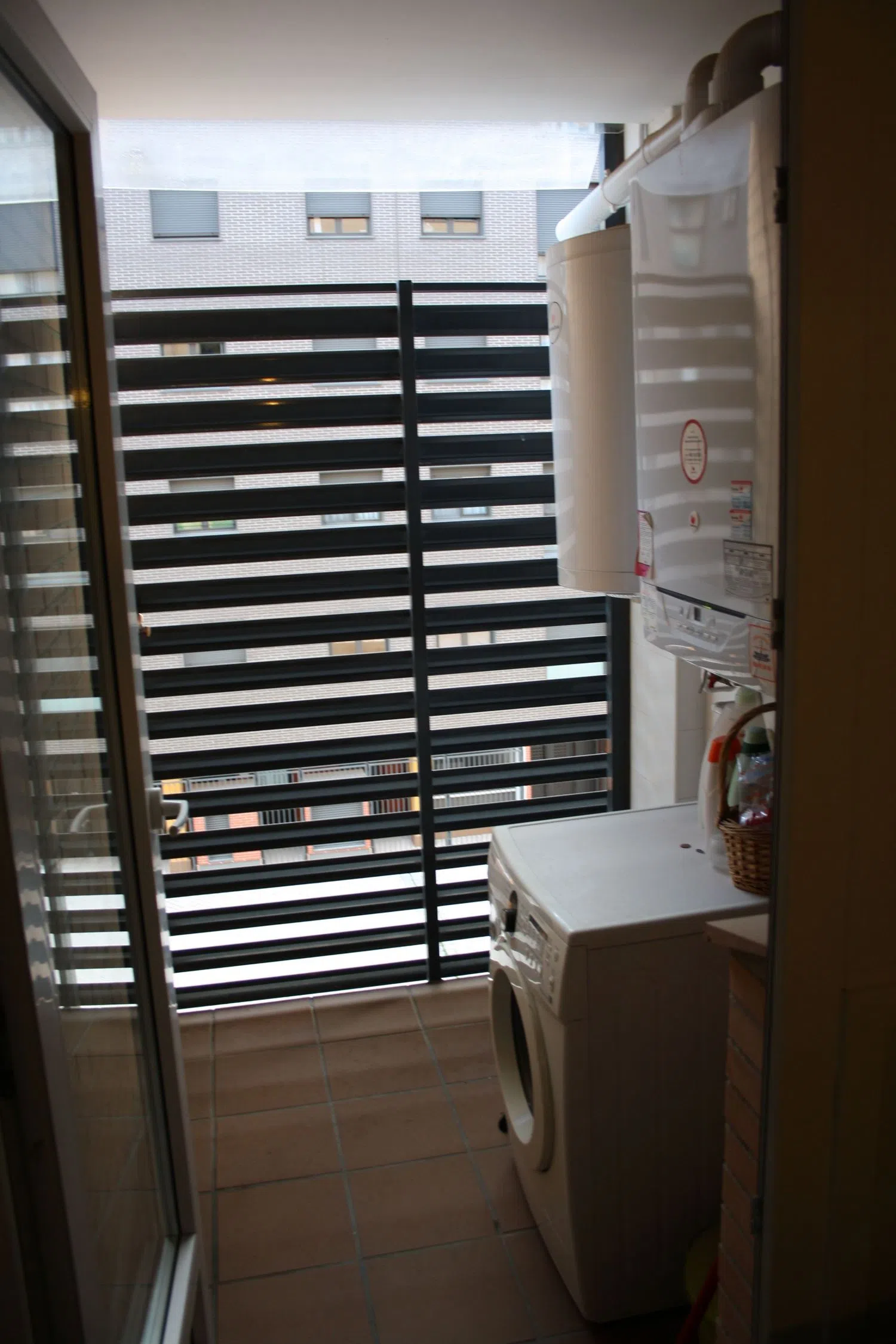 Piso en calle Océano Atlántico, 19 - Foto 15