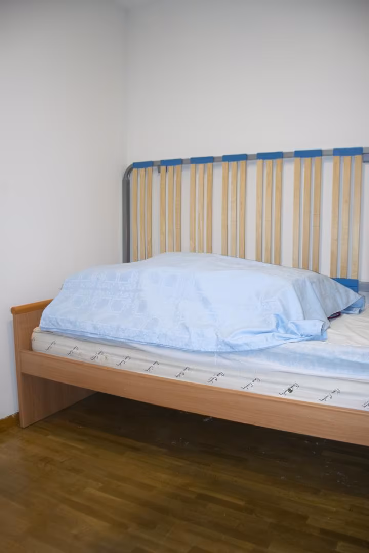 Piso en  Plaça d'Espanya 7 - Foto 6