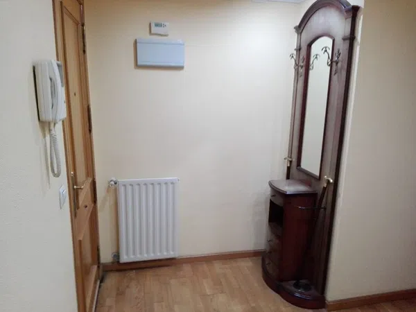 Piso en Calle de José Meliá Sinisterra, 5, Penya-Roja - Foto 4