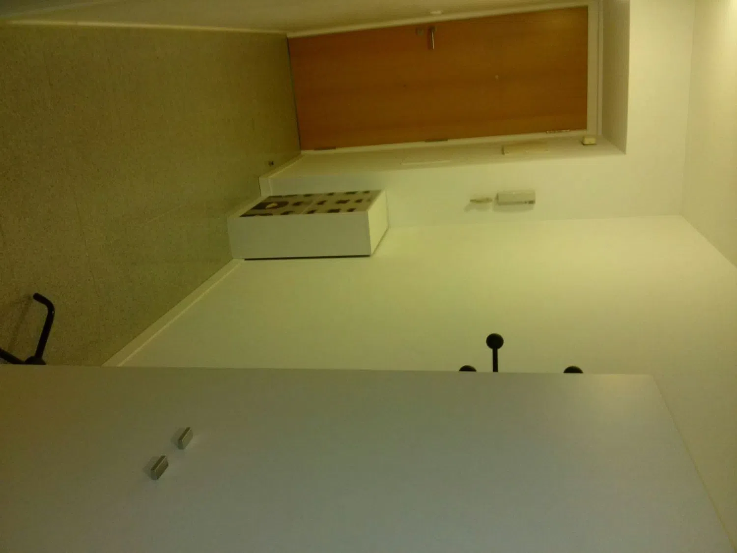 Piso en calle de pintor stolz, 54 - Foto 8