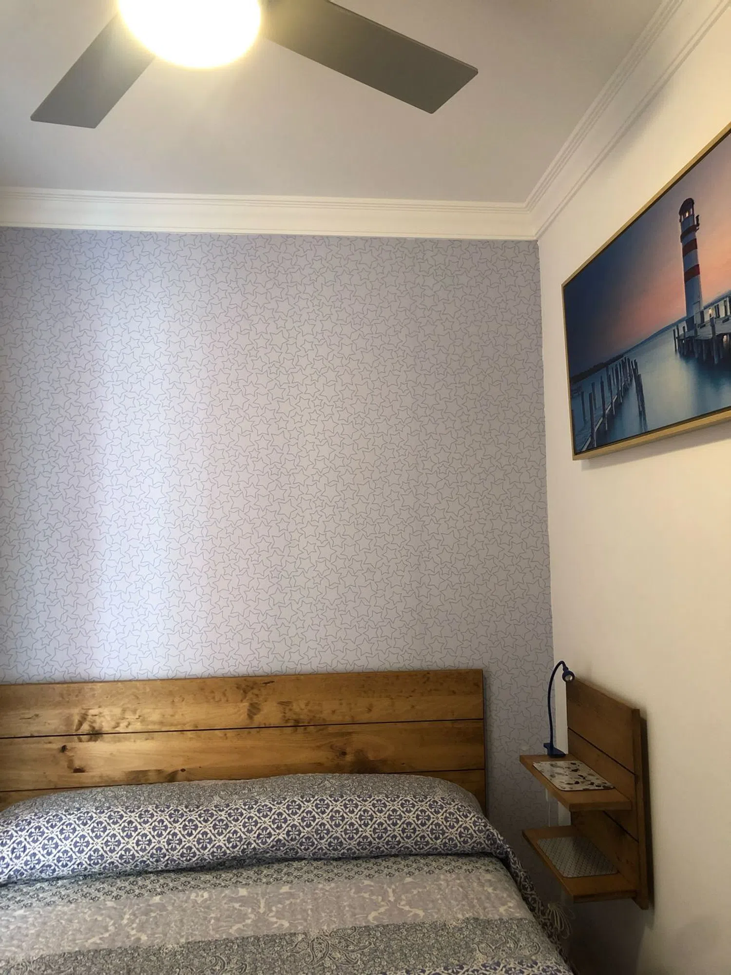 Piso en avenida Ricardo Soriano, 62 - Foto 14