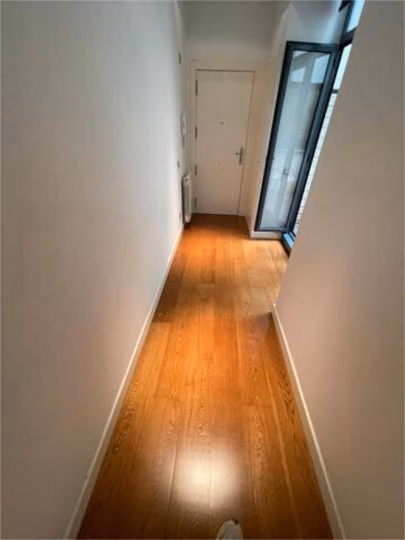 Piso en Ciutat Vella - Foto 6