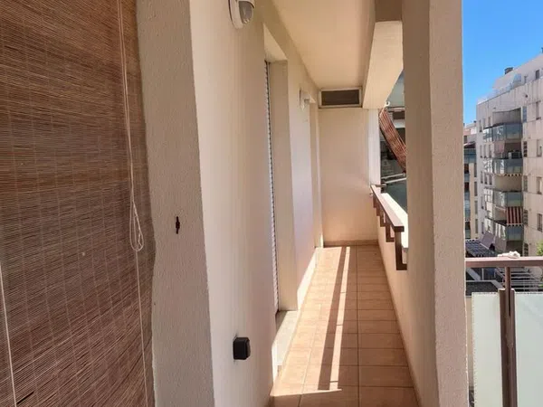 Piso en calle Franz Kafka, 19 - Foto 5