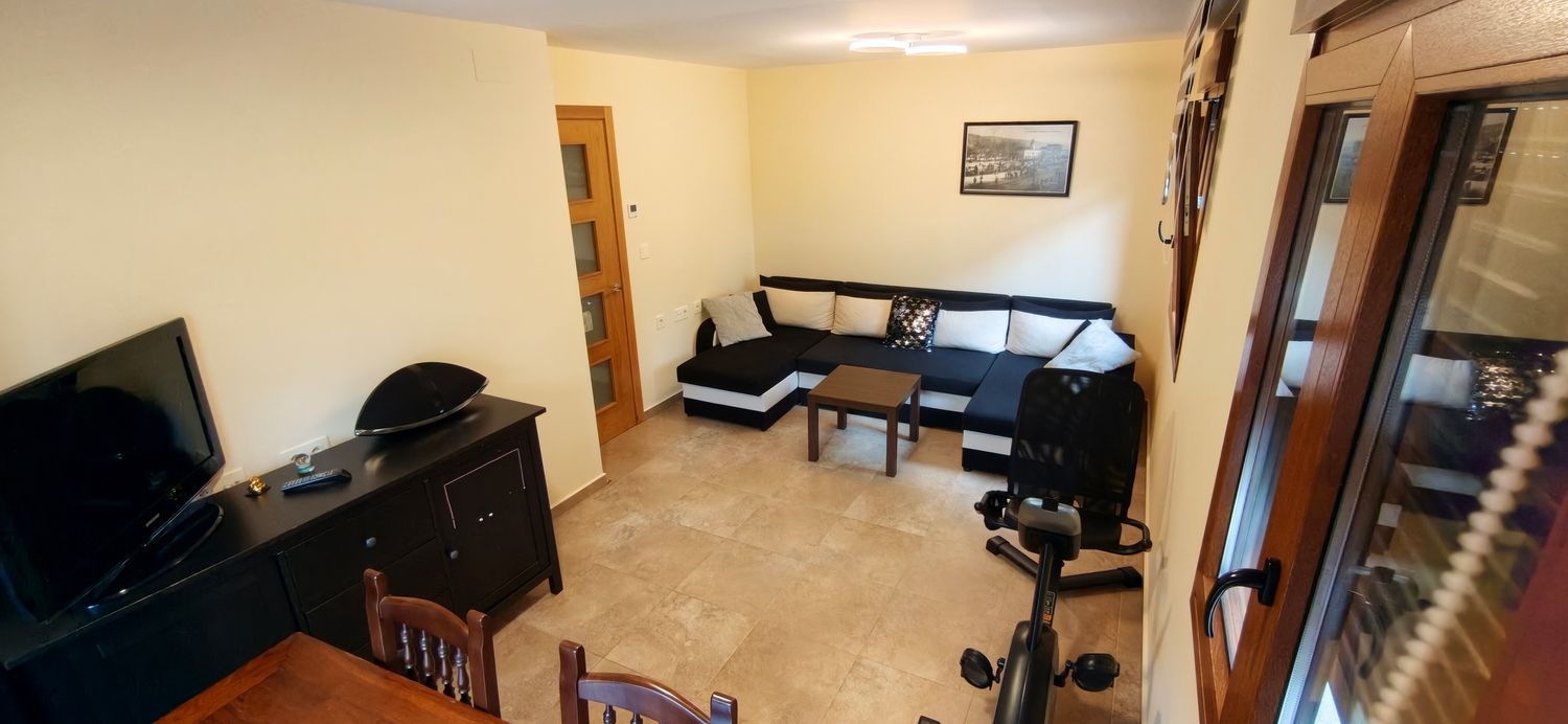 Chalet adosado en Calle la Abraira, 21 a - Foto 15