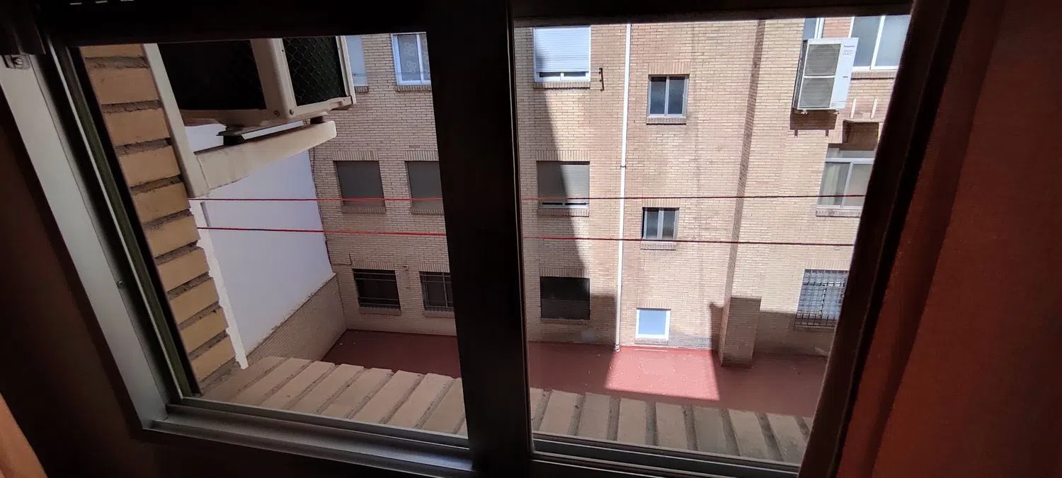 Piso en calle San Antón, 15 - Foto 4