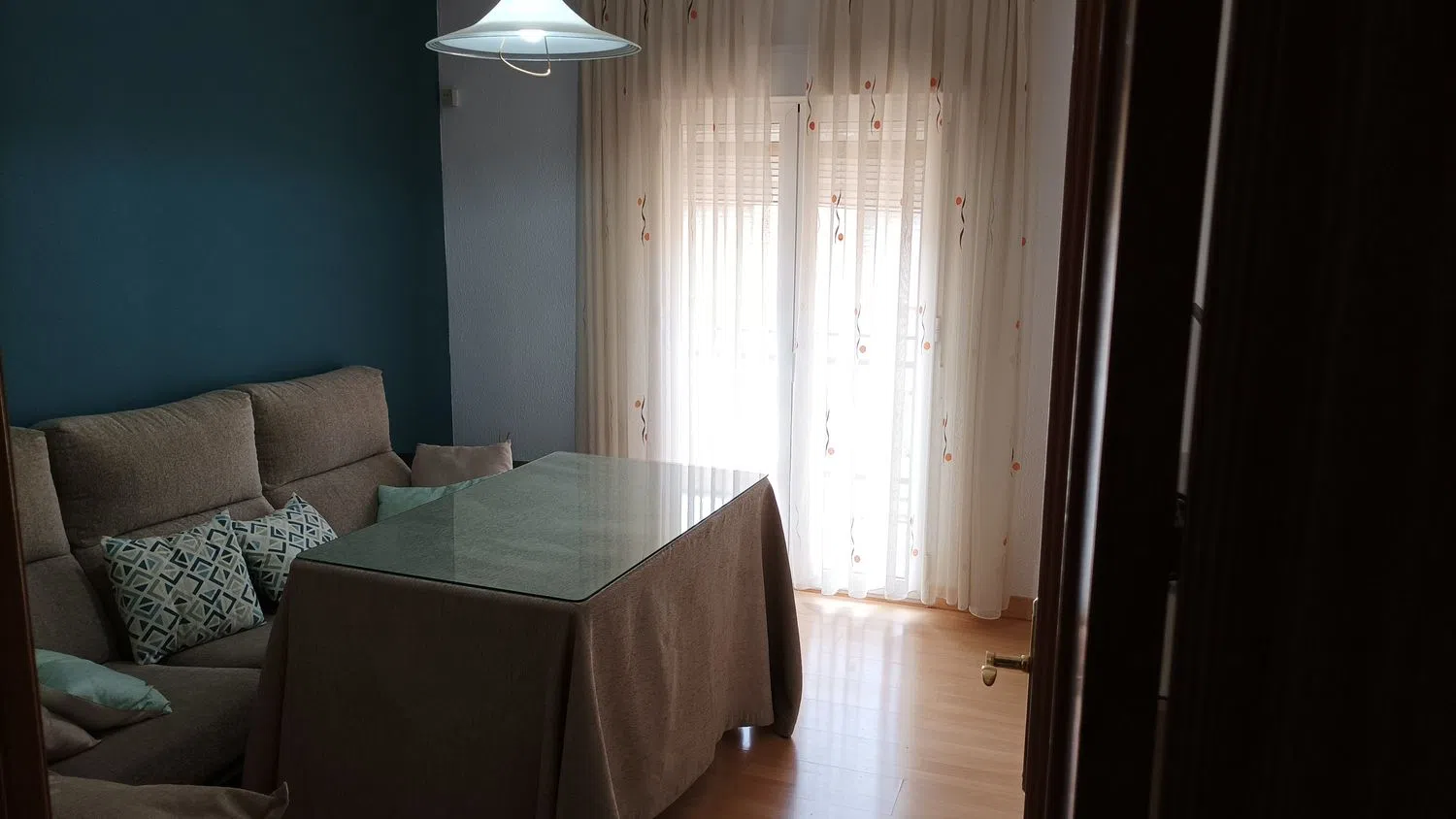 Piso en calle Doctor Fleming, 9 - Foto 9