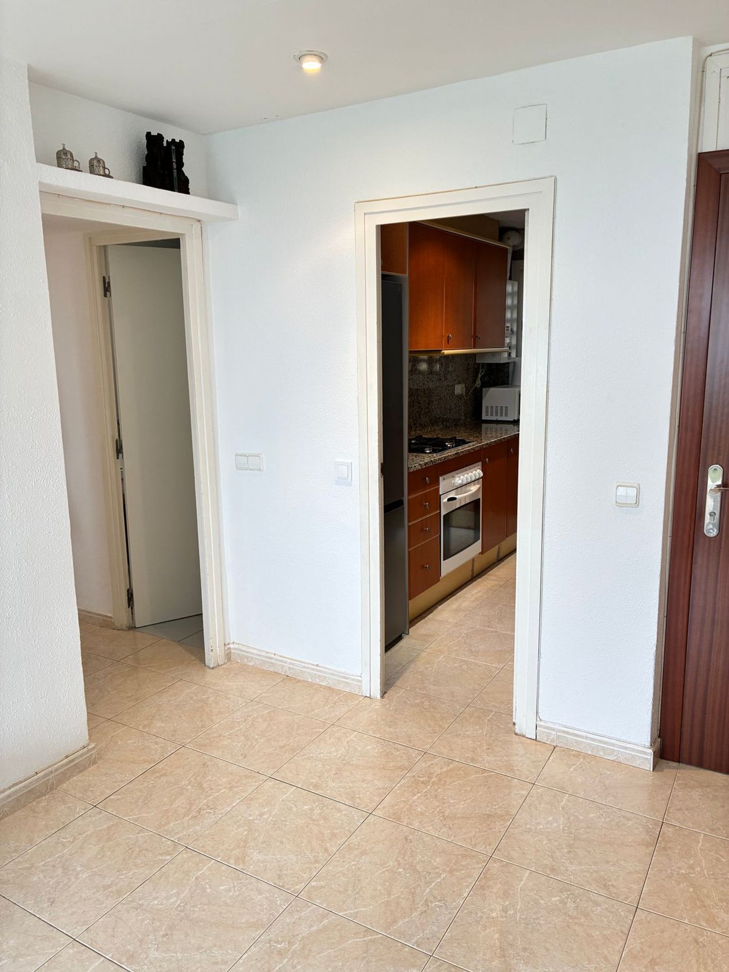 Piso en Paseo del Marquès de Casa Riera, 26, Platja de Sant Vicenç, Platja de Sant Vicenç - Foto 13
