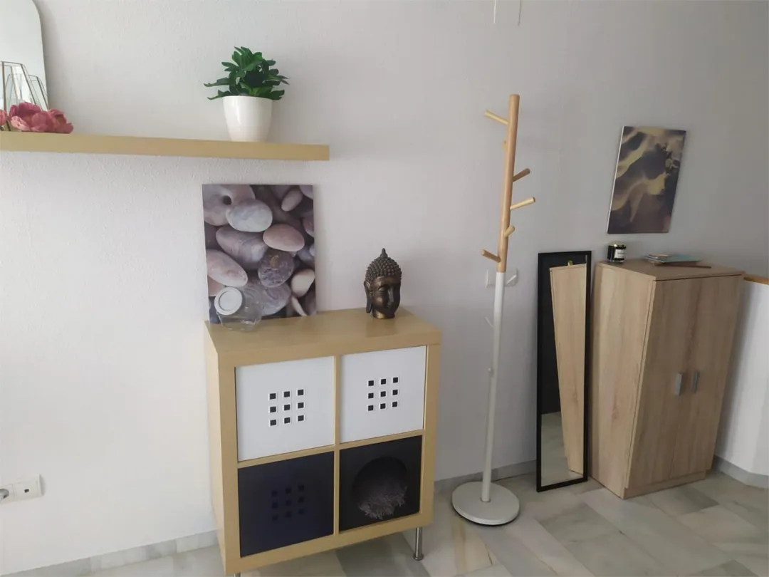 Dúplex en  Calle Sidney 237 - Foto 2