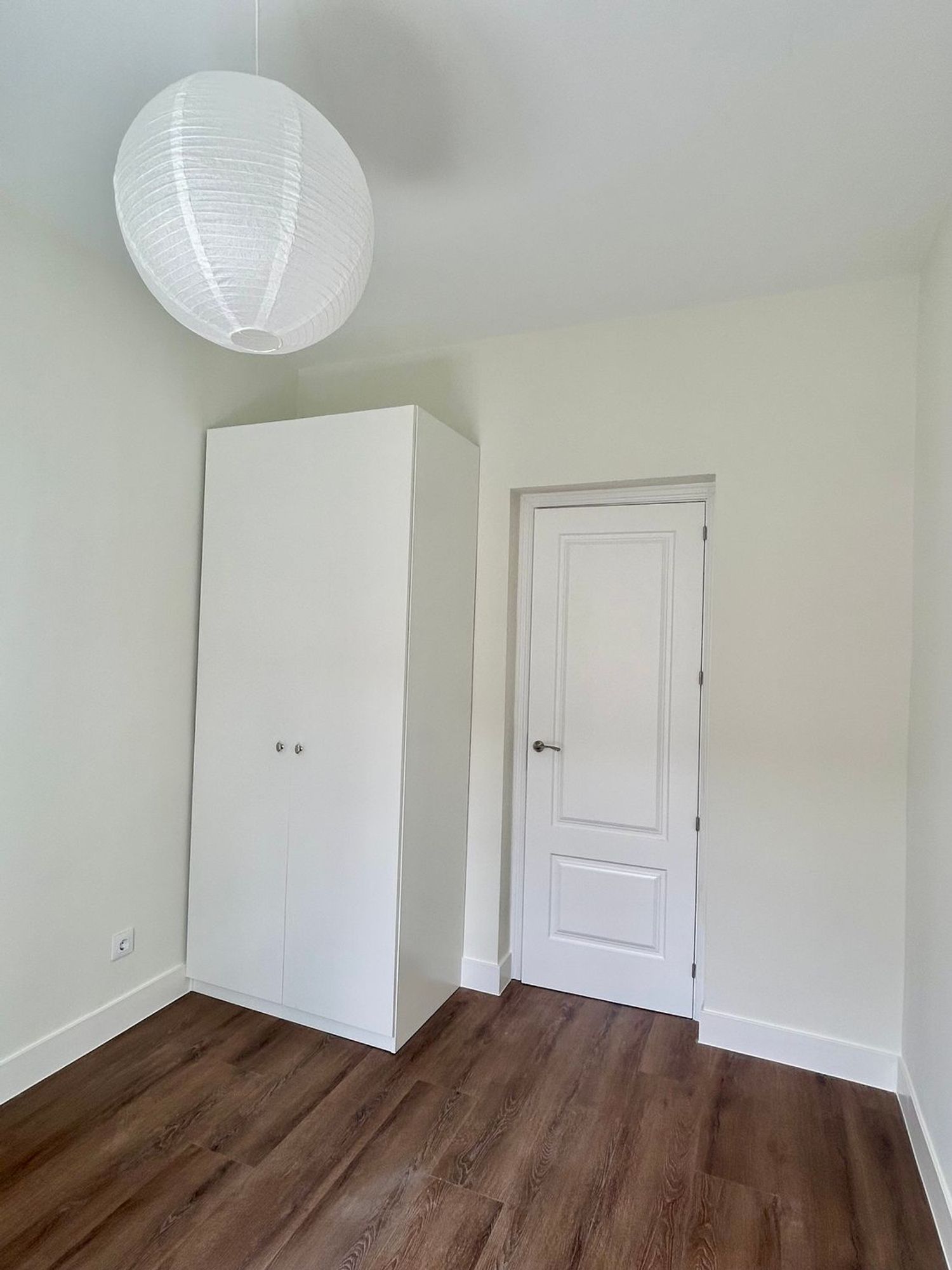 Piso en avenida del Monte Igueldo, 98 - Foto 19