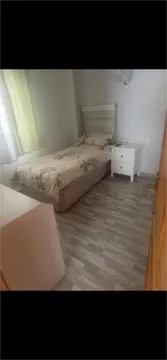 Piso en la patera - Foto 4