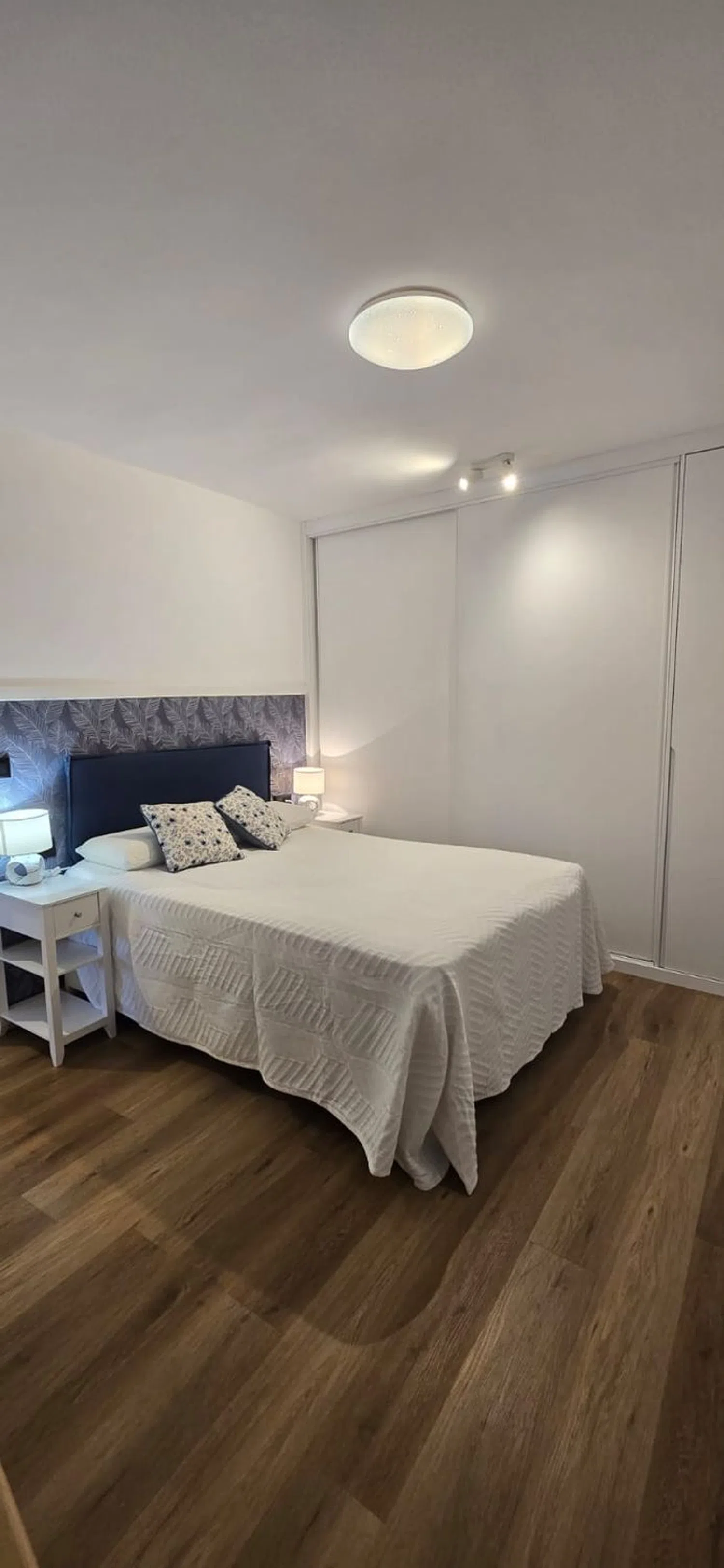 Piso en calle Alemania, 23 - Foto 9