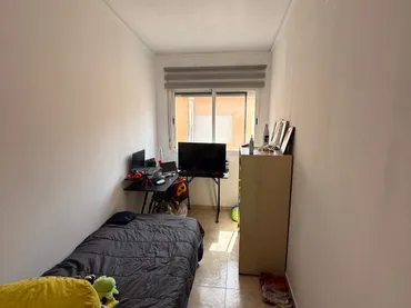 Piso en  Carrer de la Mare de Déu dels Socors 160 - Foto 16