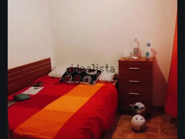 Piso en Calle Robles, 29, Centro, Centro - Foto 1